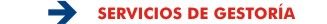 Servicios de Gestor�a