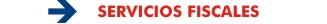 Servicios Fiscales