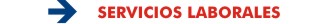 Servicios Laborales